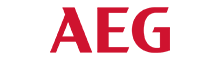 logoipsum
