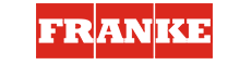 logoipsum