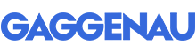 logoipsum