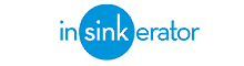 logoipsum