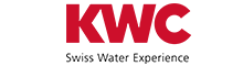 logoipsum