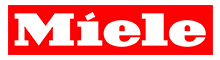 logoipsum