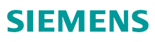 logoipsum