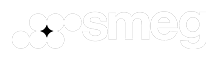 logoipsum