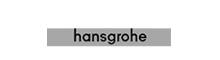 logoipsum