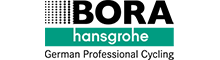 logoipsum