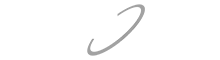 logoipsum