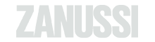 logoipsum