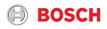logoipsum