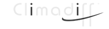 logoipsum