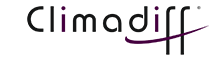 logoipsum