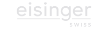 logoipsum
