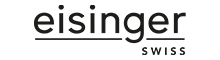 logoipsum