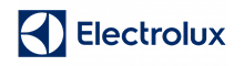logoipsum