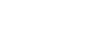 logoipsum