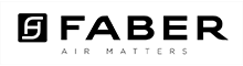 logoipsum