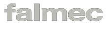 logoipsum