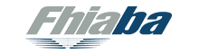 logoipsum